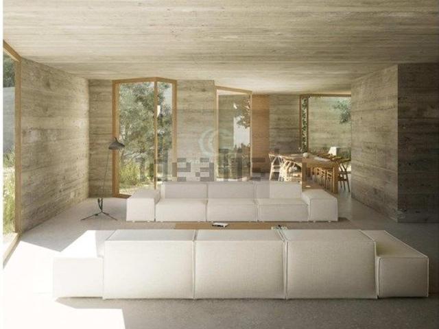 Casa venda em Valinho da Estrada, Grândola