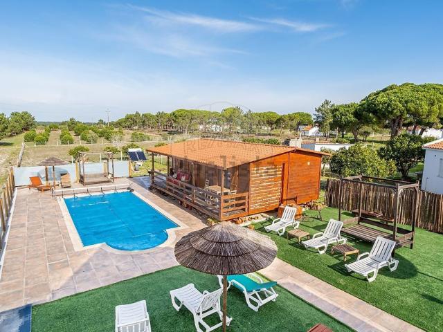 Casa venda em Grândola, Setúbal