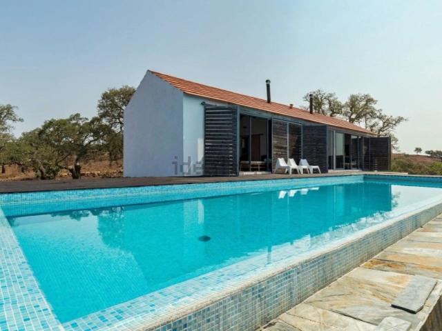 Casa venda em Grândola, Setúbal
