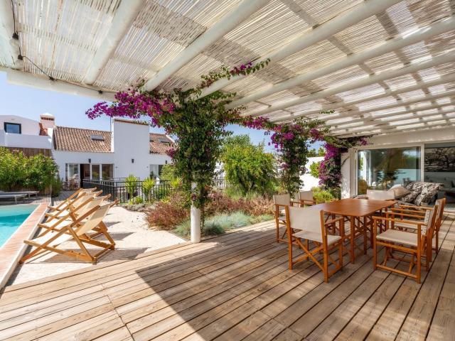 Casa venda em Grândola, Setúbal