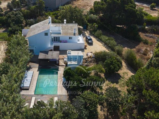 Casa venda em Grândola, Setúbal