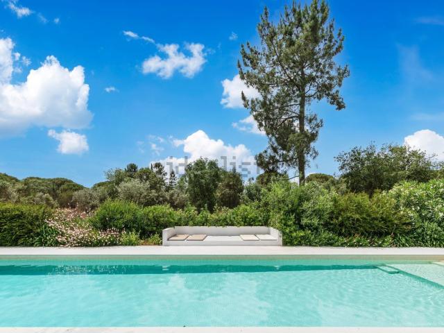 Casa venda em Fontaínhas do Mar, Grândola