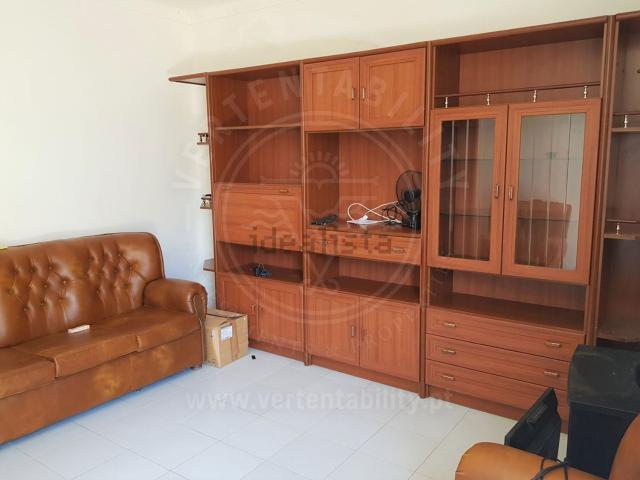 Casa venda em Grândola, Setúbal