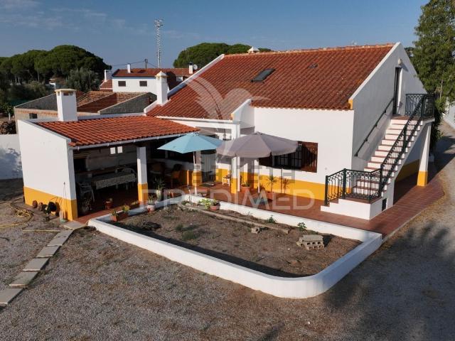 Casa venda em Grândola, Setúbal
