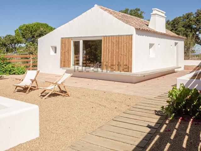 Casa venda em Grândola, Setúbal