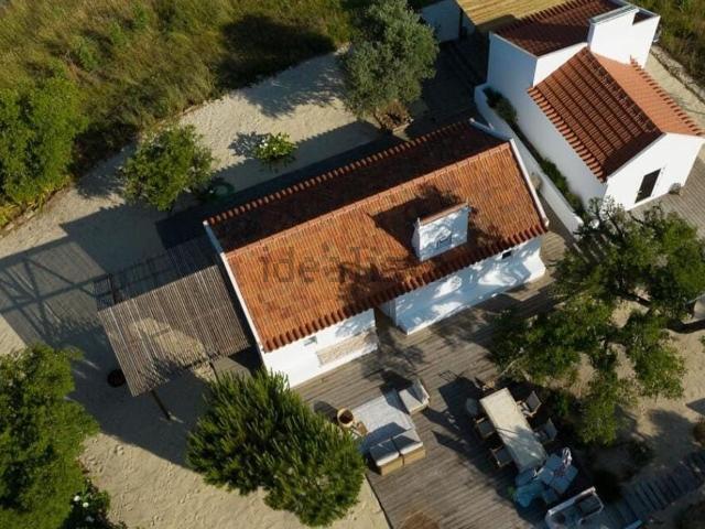 Casa venda em Grândola, Setúbal