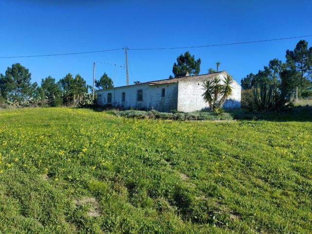 Casa venda em Grândola, Setúbal