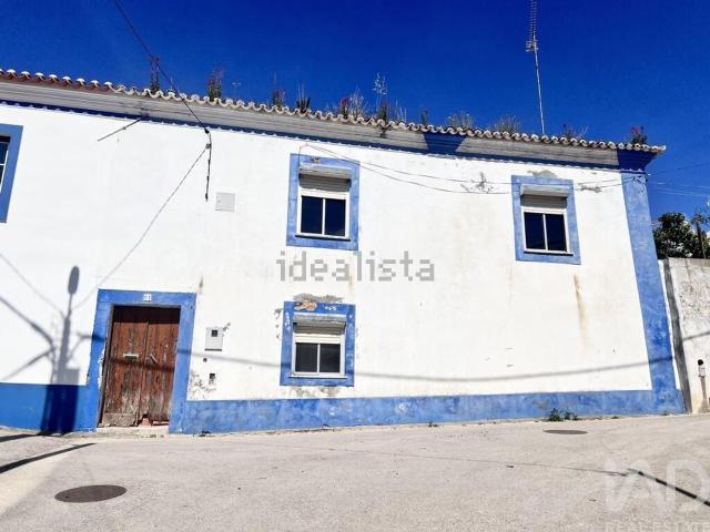Casa venda em Grândola, Setúbal