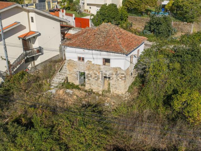 Casa venda em Gondomar, Porto