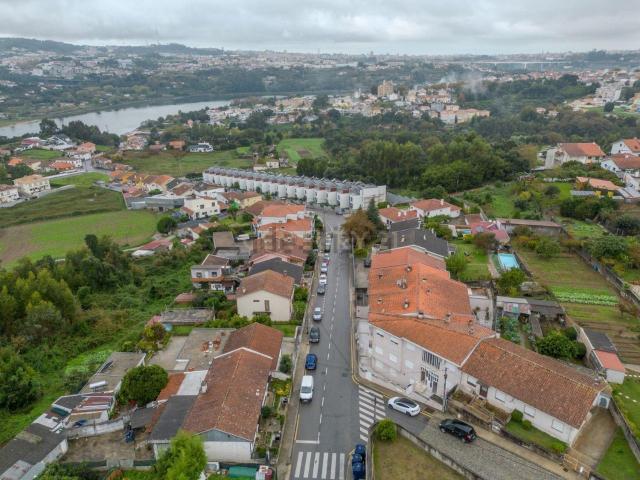 Casa venda em Gondomar, Porto