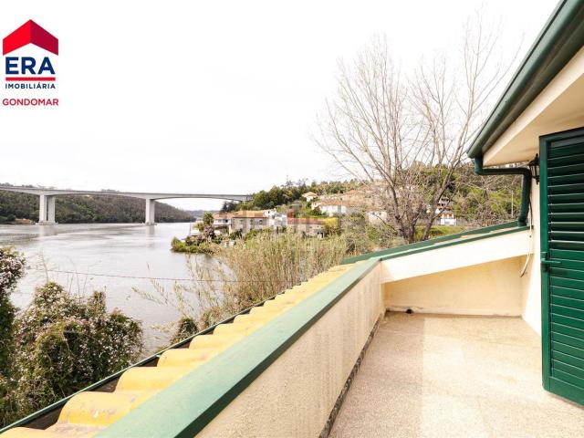 Casa venda em Gondomar, Porto