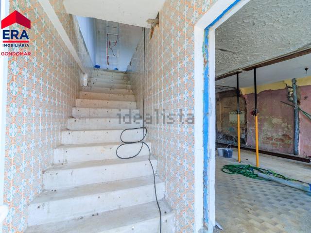 Casa venda em Melres e Medas, Gondomar