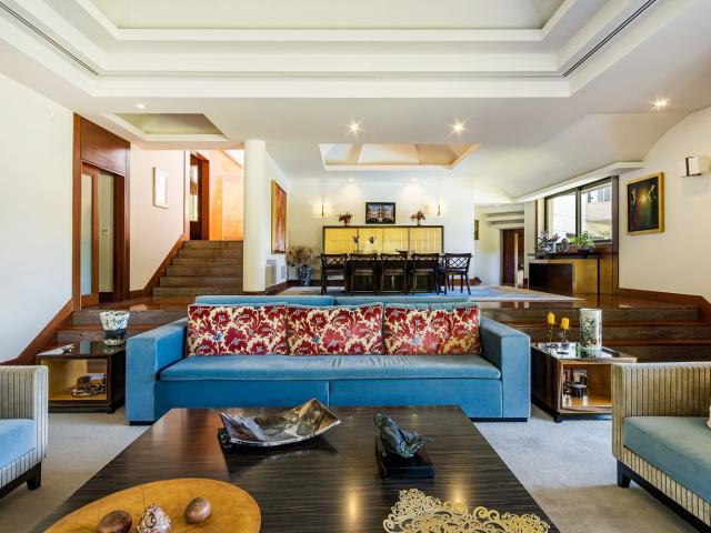 Casa venda em Gondomar, Porto