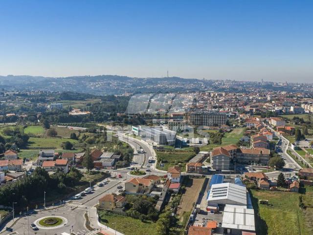 Casa venda em Melres e Medas, Gondomar