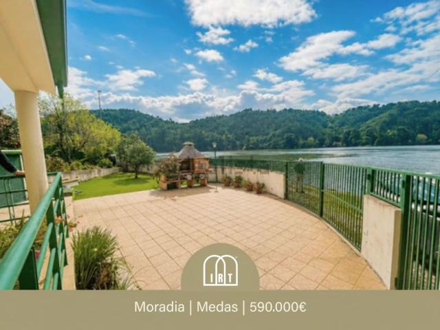 Casa venda em Melres e Medas, Gondomar