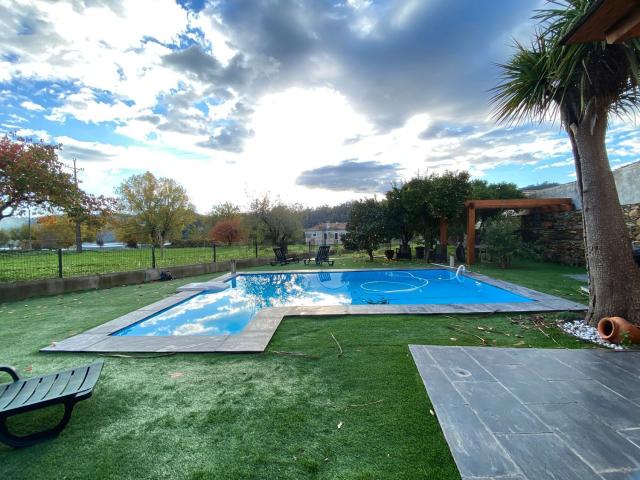 Casa venda em Gondomar, Porto