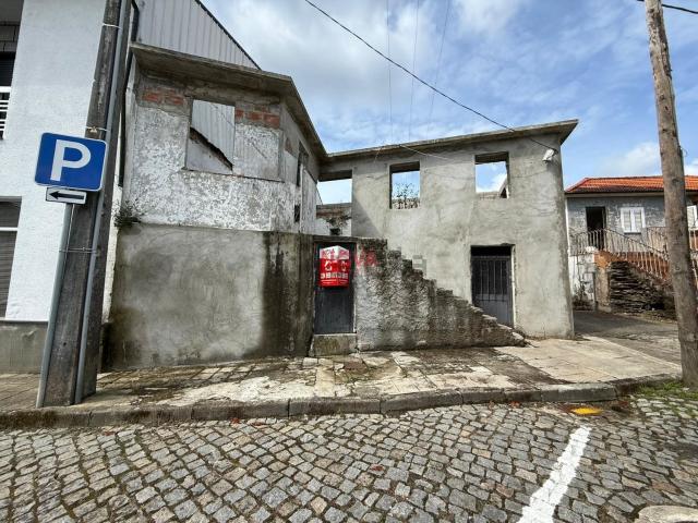 Casa venda em Gondomar, Porto