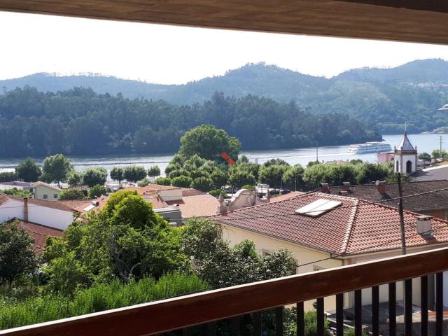 Casa venda em Gondomar, Porto