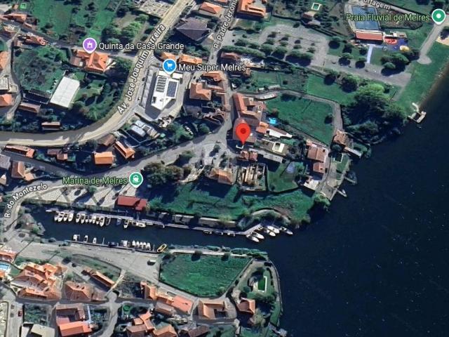 Casa venda em Gondomar, Porto