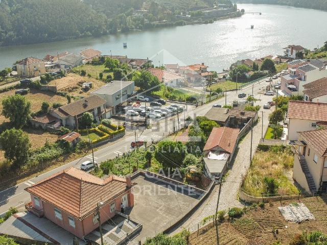 Casa venda em Foz do Sousa e Covelo, Gondomar