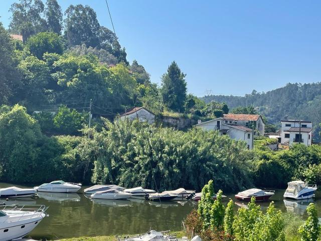 Casa venda em Gondomar, Porto