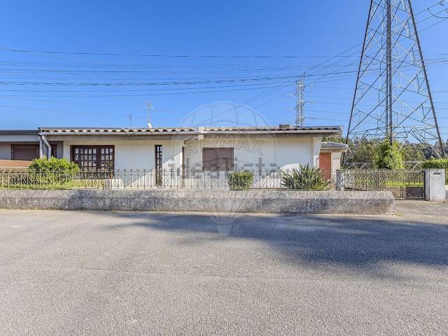 Casa venda em Central de Ciclo Combinado da Tapada do Outeiro, Gondomar