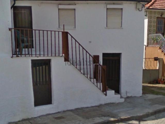 Casa venda em Gondomar, Porto