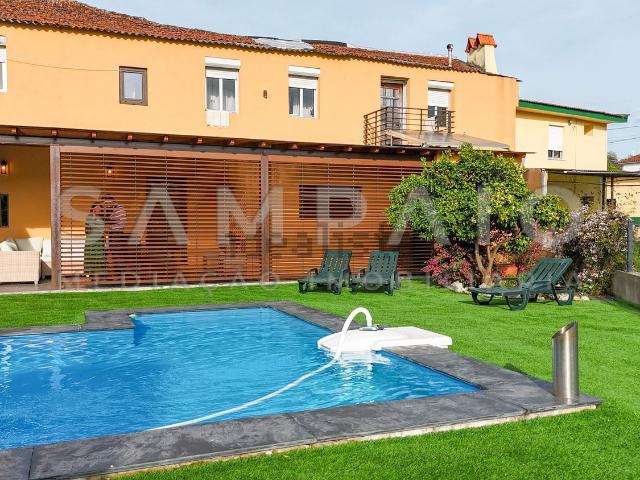 Casa venda em Gondomar, Porto