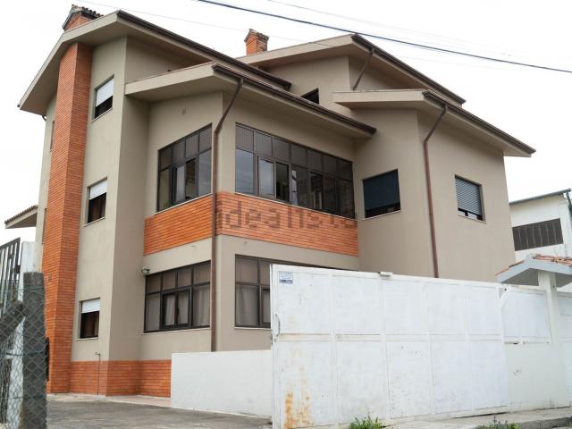 Casa venda em Gondomar, Porto