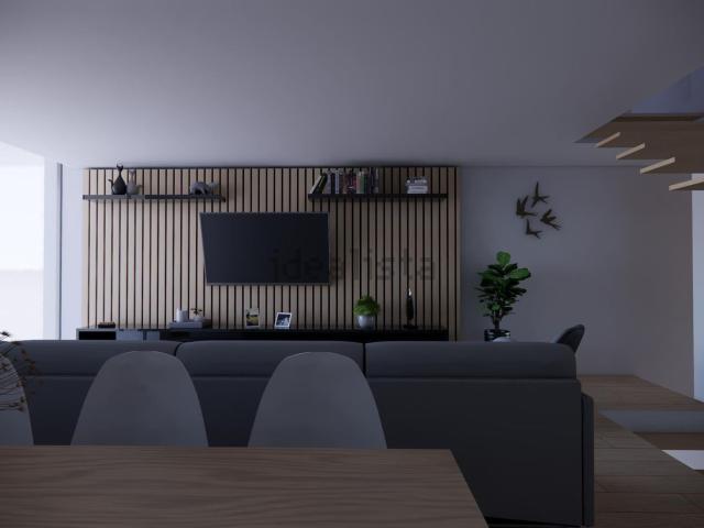 Casa venda em Branzelo, Gondomar