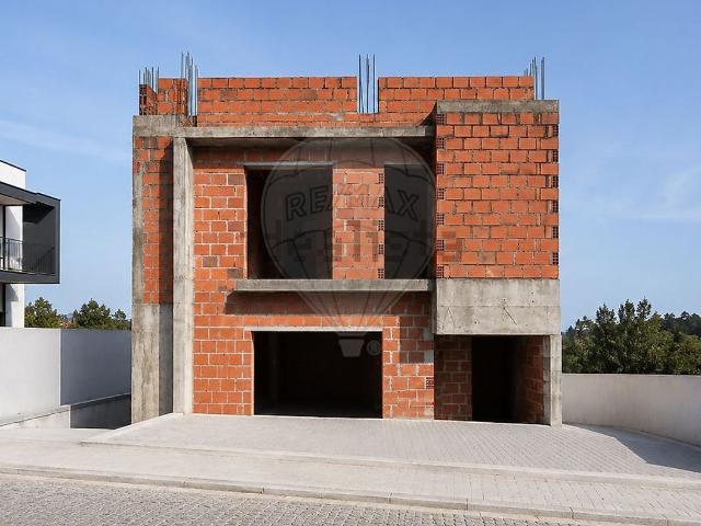Casa venda em Braga