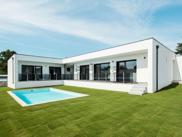 Casa venda em Braga