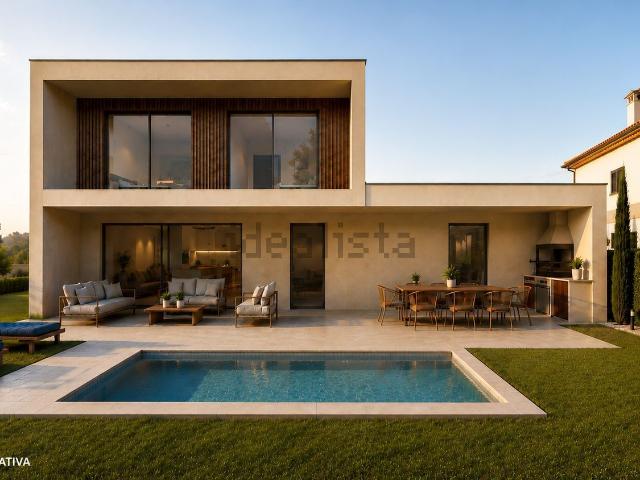 Casa venda em Braga