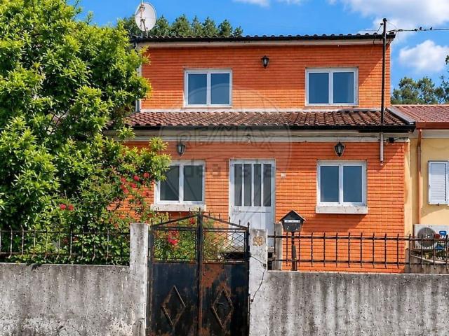 Casa venda em Braga