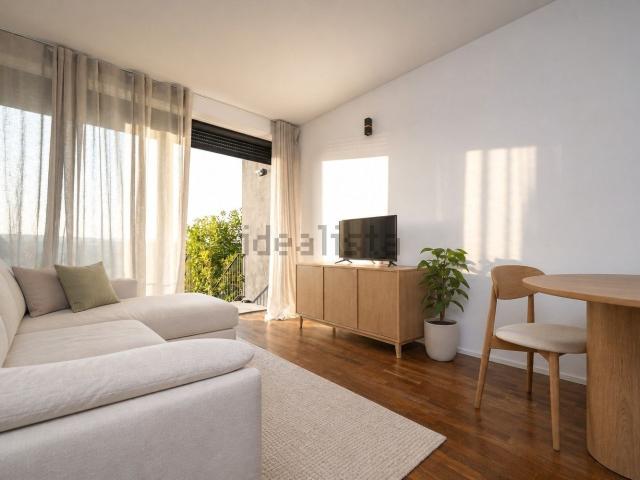 Casa venda em Braga