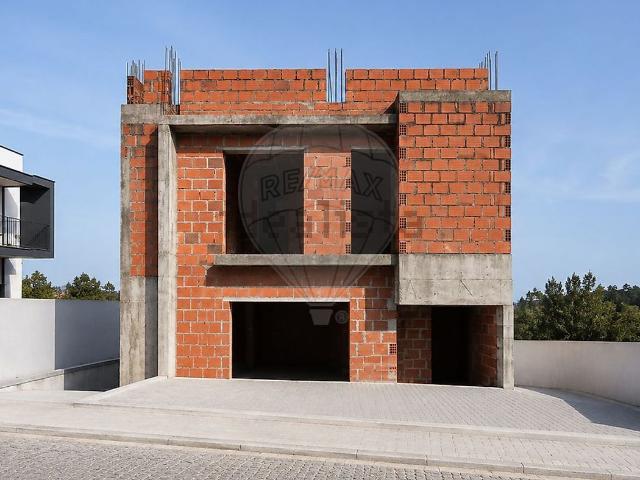 Casa venda em Braga