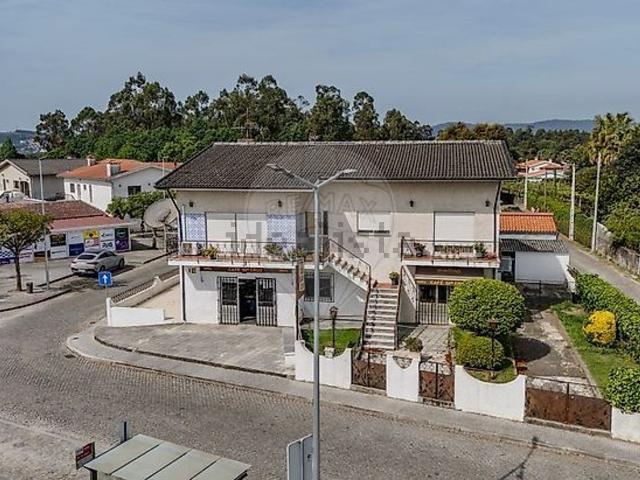 Casa venda em Braga