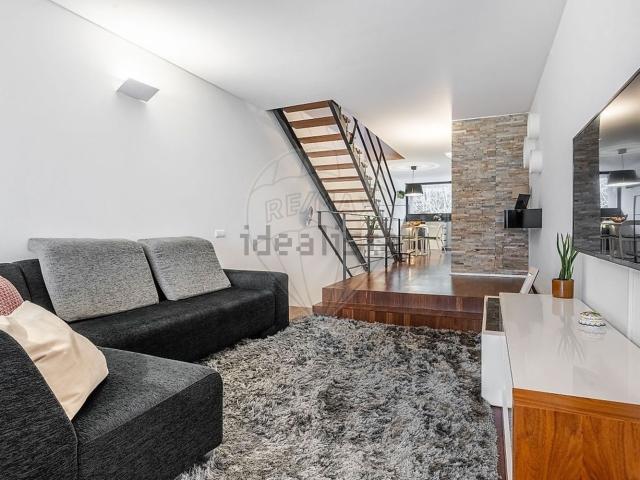 Casa venda em Braga