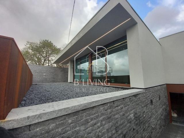 Casa venda em Palmeira, Braga