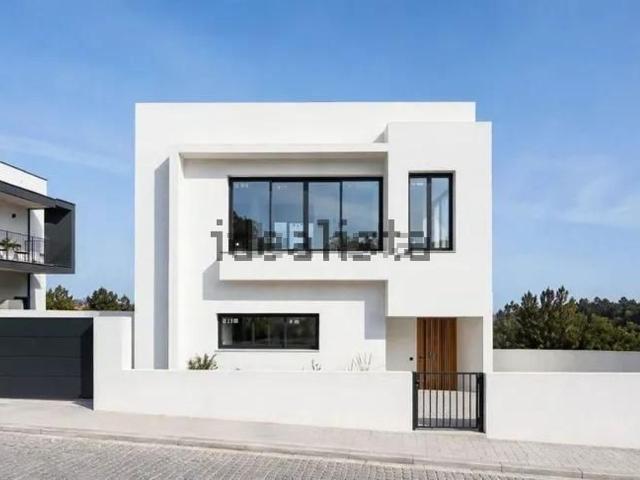 Casa venda em Braga
