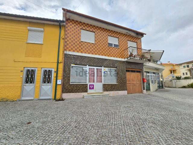 Casa venda em Braga