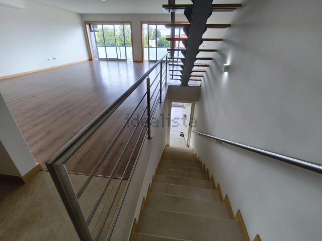 Casa venda em Merelim (São Pedro) e Frossos, Braga