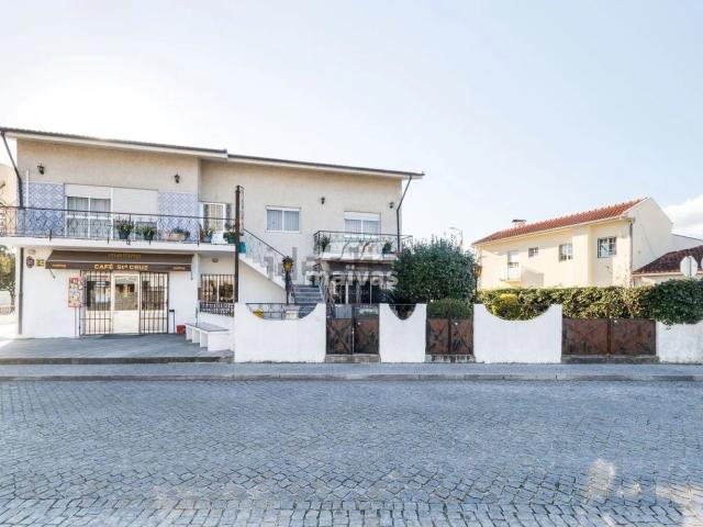 Casa venda em Braga
