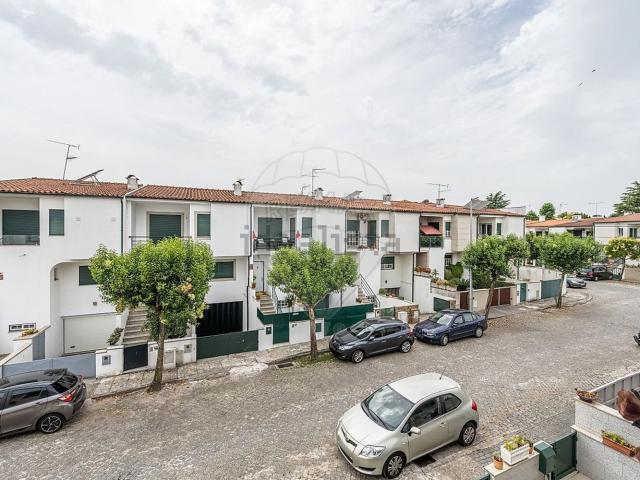 Casa venda em Braga