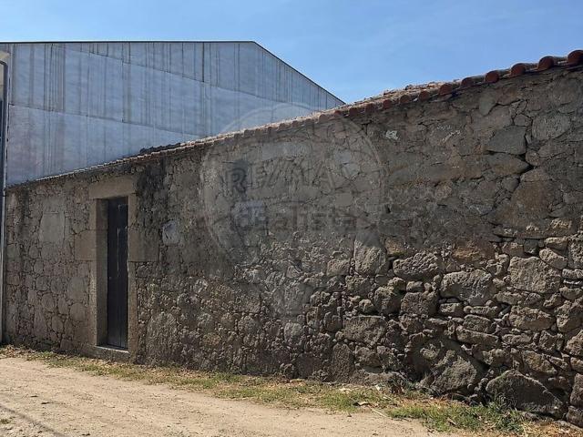 Casa venda em Braga