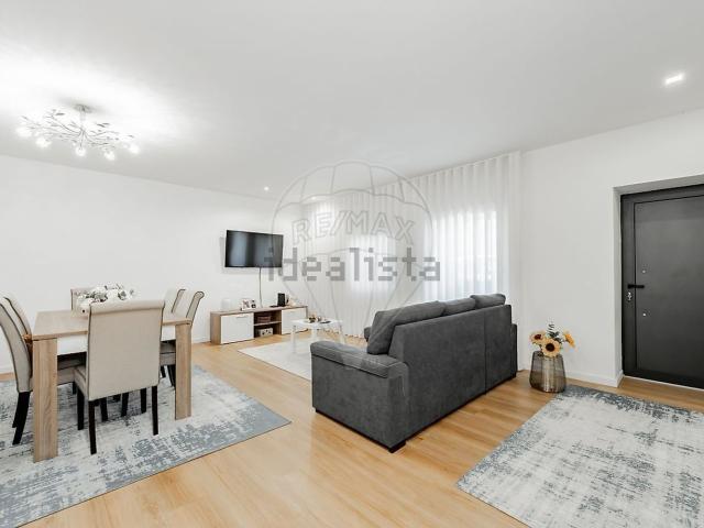 Casa venda em Braga
