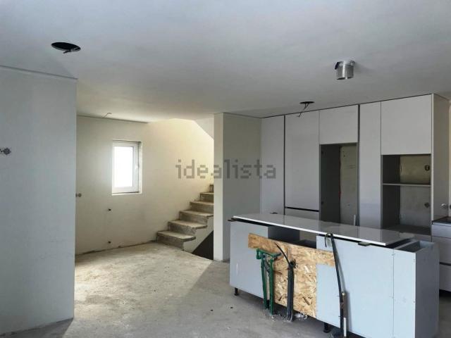 Casa venda em Braga