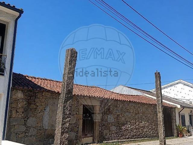 Casa venda em Braga