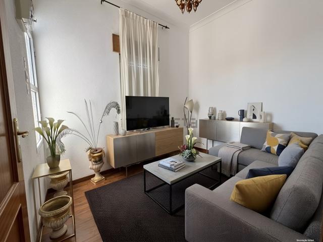 Casa venda em Braga