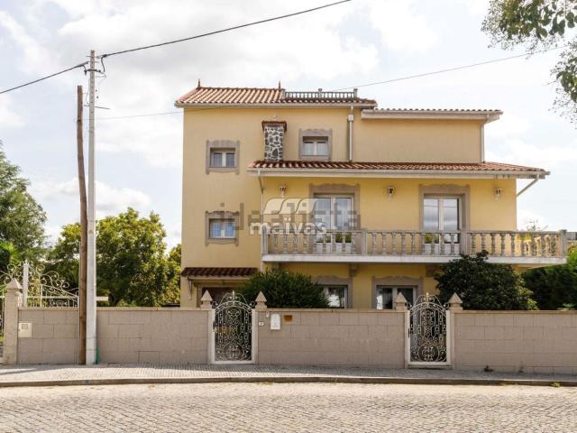 Casa venda em Braga